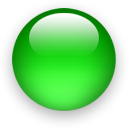 on